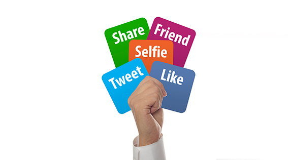Social Media Professional Guidelines For Physicians